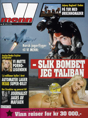 shemale oslo sexleketøy for menn shemale oslo sexleketøy for menn